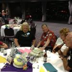 Laughlin_0028_01 (April 18, 2013)